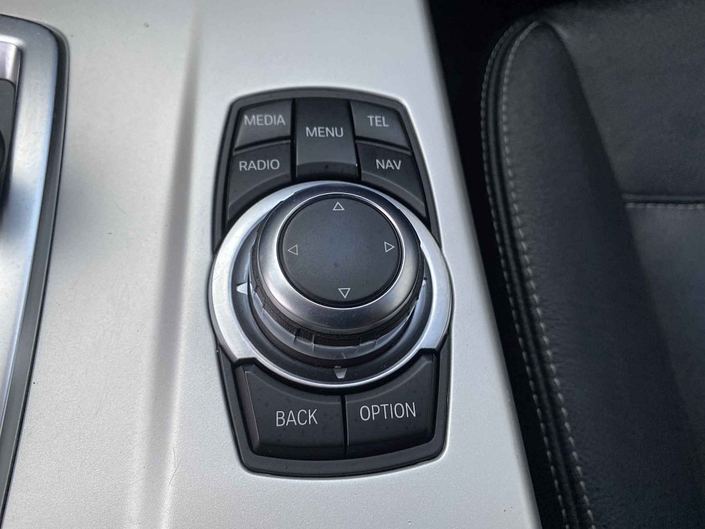 BMW X3 3.0D  xD