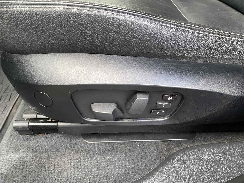 BMW X3 3.0D  xD