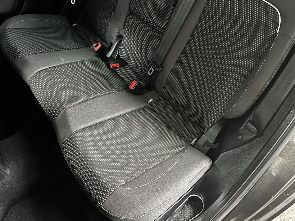 Seat Altea 1.4 TSi Style XL