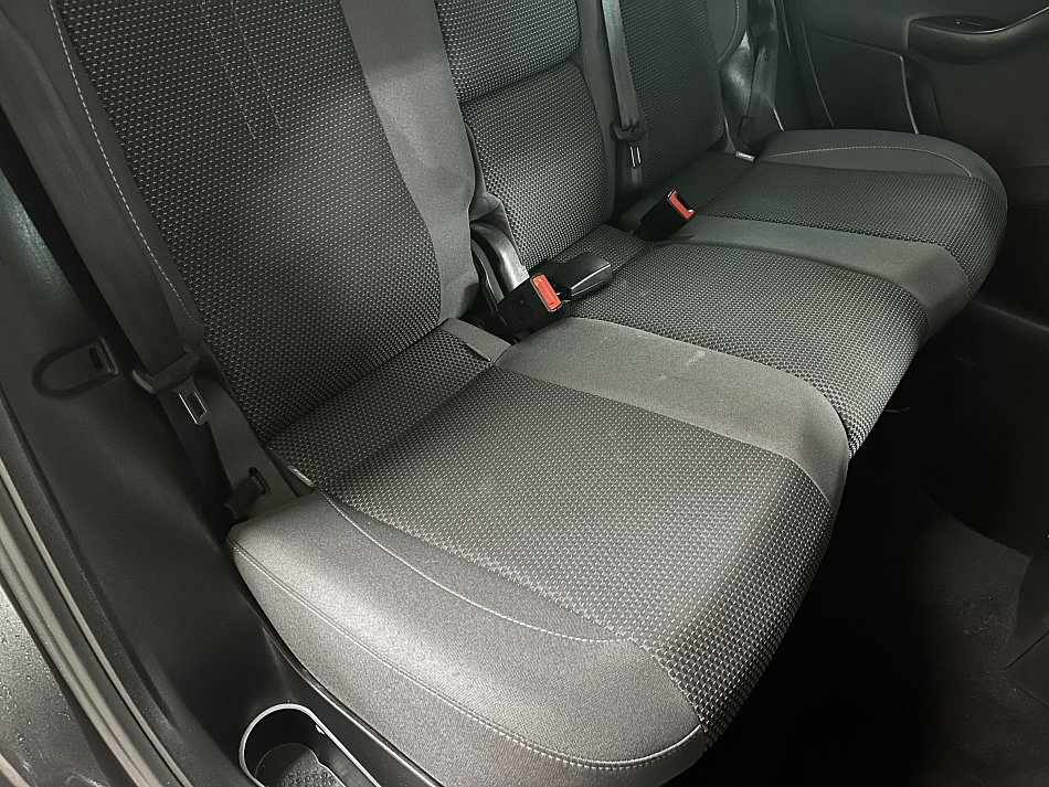 Seat Altea 1.4 TSi Style XL
