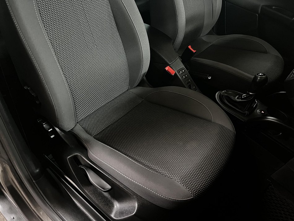 Seat Altea 1.4 TSi Style XL