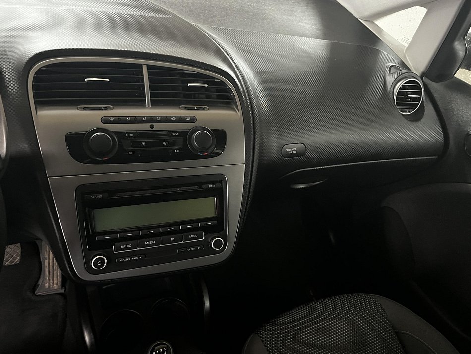 Seat Altea 1.4 TSi Style XL