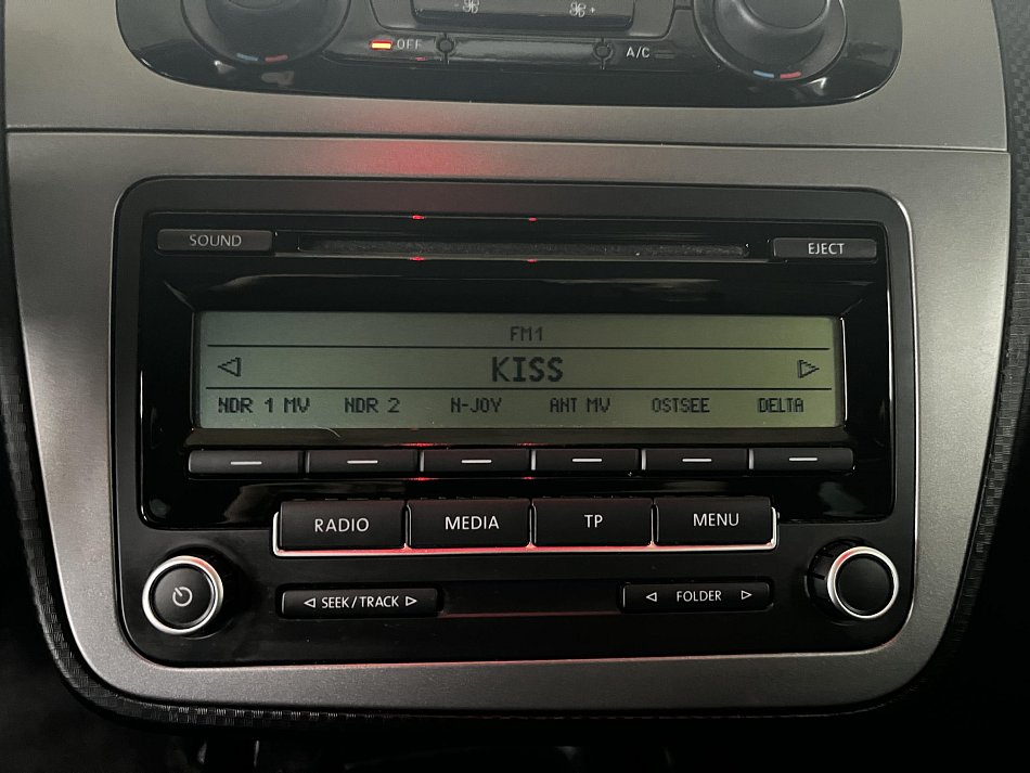 Seat Altea 1.4 TSi Style XL