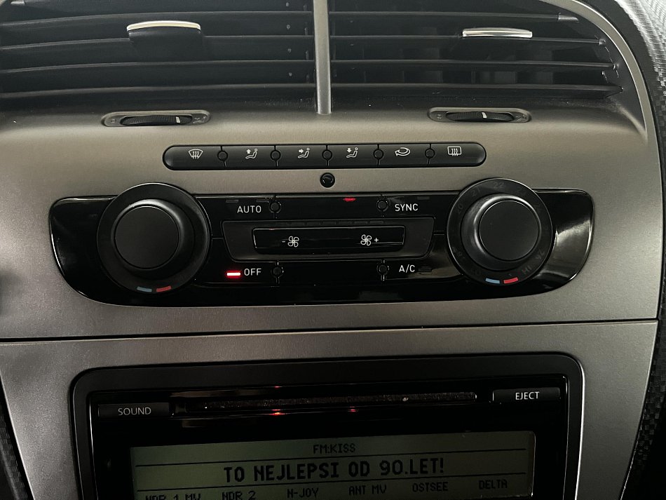Seat Altea 1.4 TSi Style XL