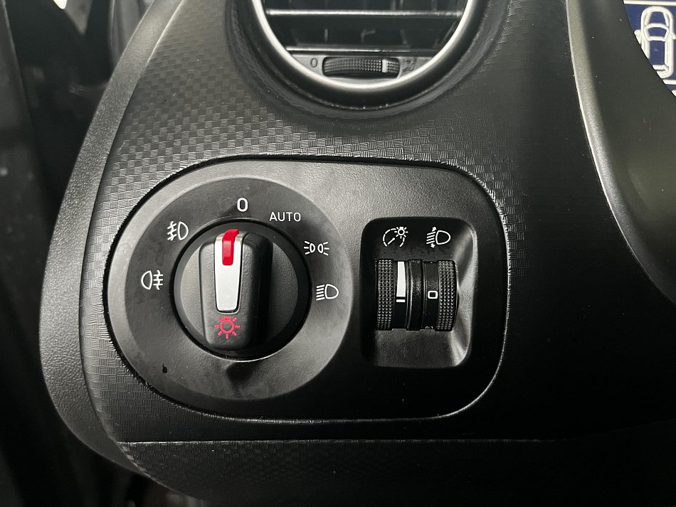 Seat Altea 1.4 TSi Style XL