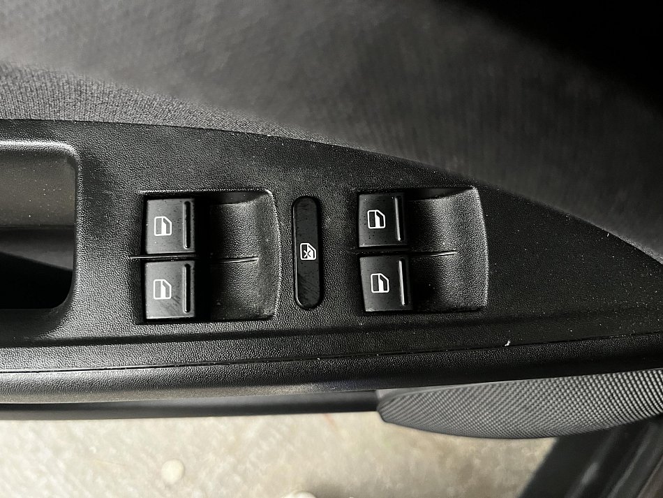 Seat Altea 1.4 TSi Style XL