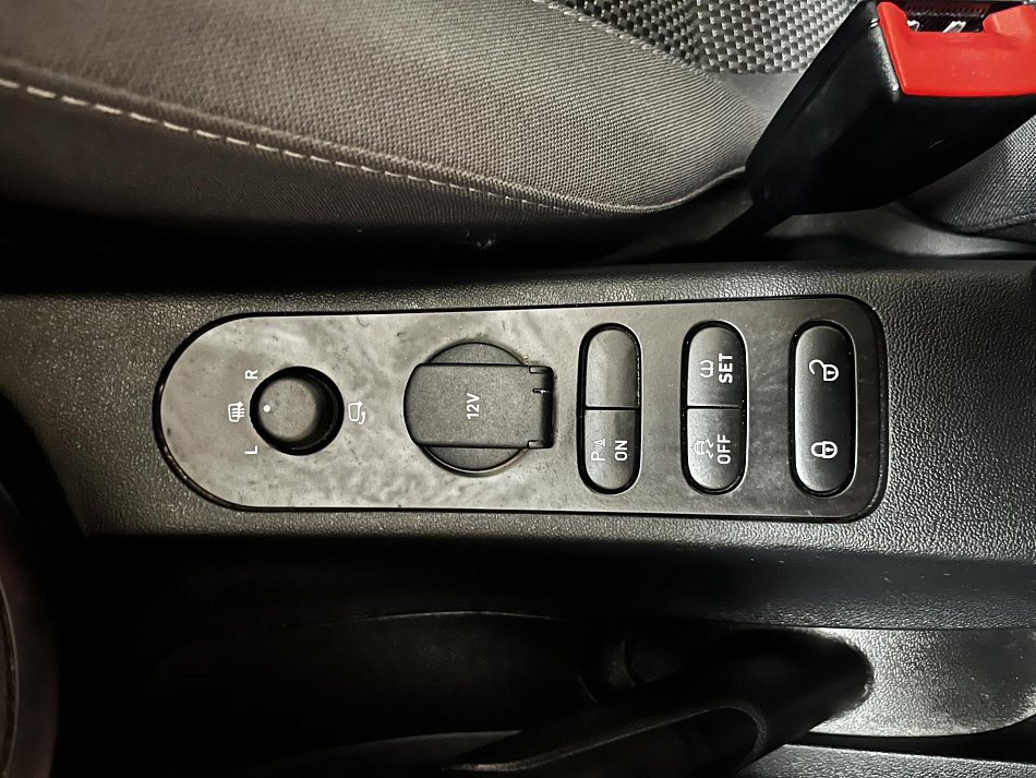 Seat Altea 1.4 TSi Style XL