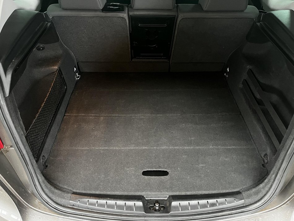 Seat Altea 1.4 TSi Style XL