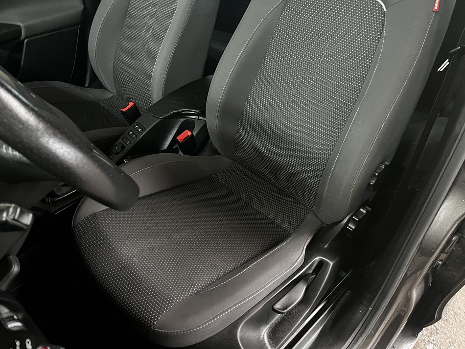 Seat Altea 1.4 TSi Style XL