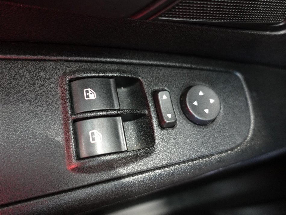 Fiat Punto 1.2 i 