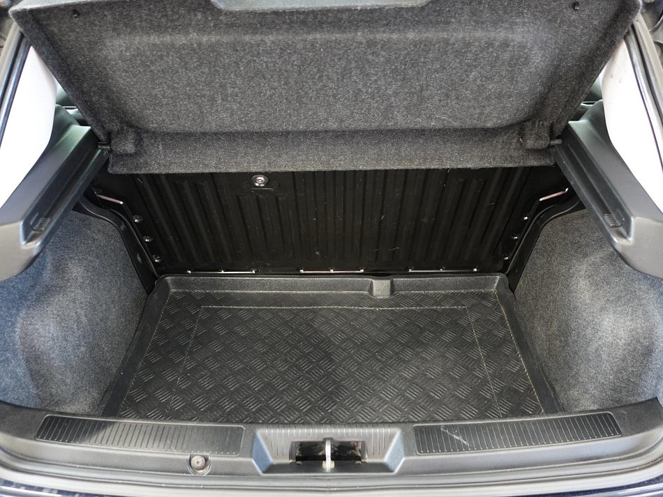 Fiat Punto 1.2 i 