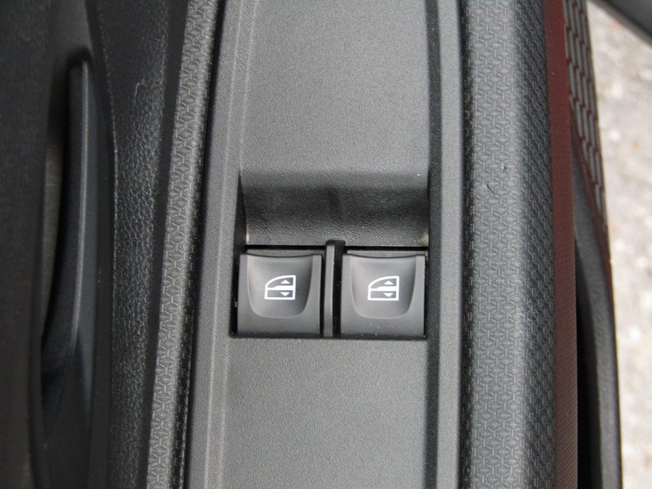 Dacia Jogger 1.0 TCe Essential