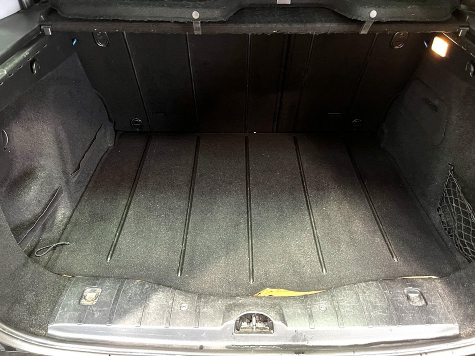 Peugeot 207 1.4 VTi Urban