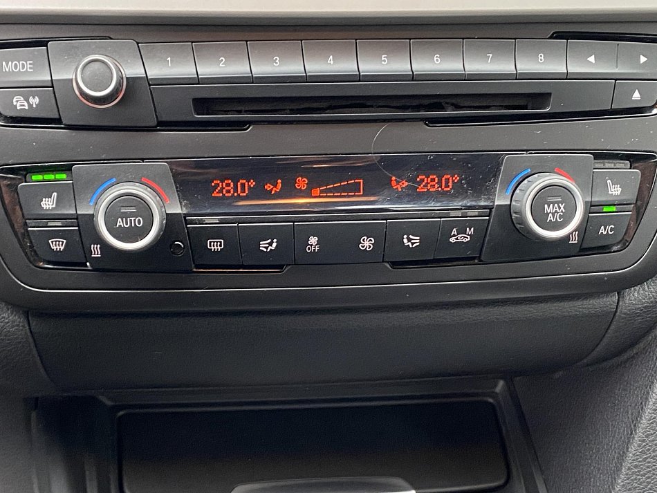 BMW Řada 3 2.0d  316d