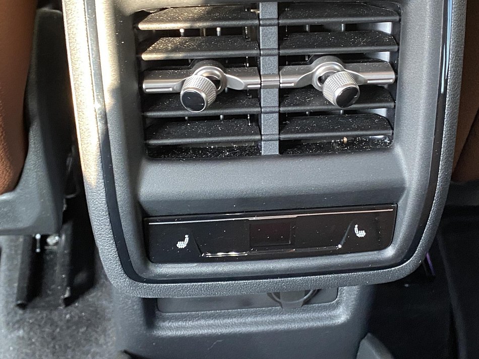 Škoda Kodiaq II 2.0 TDi Exclusive 4x4