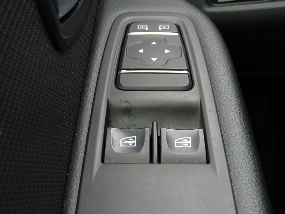 Renault Clio 0.9TCE 