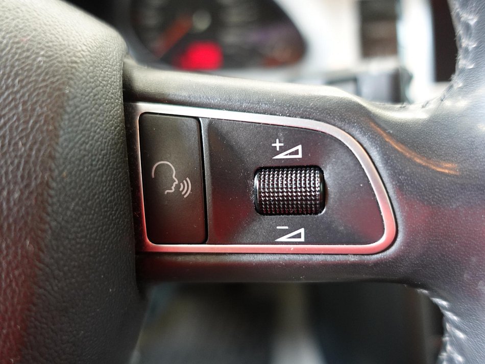 Audi A6 Allroad 3.0TDI  Quattro