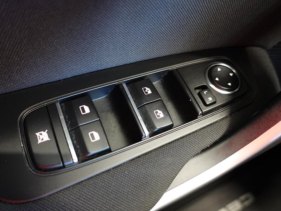 Kia Ceed 1.5 T-GDi Spin