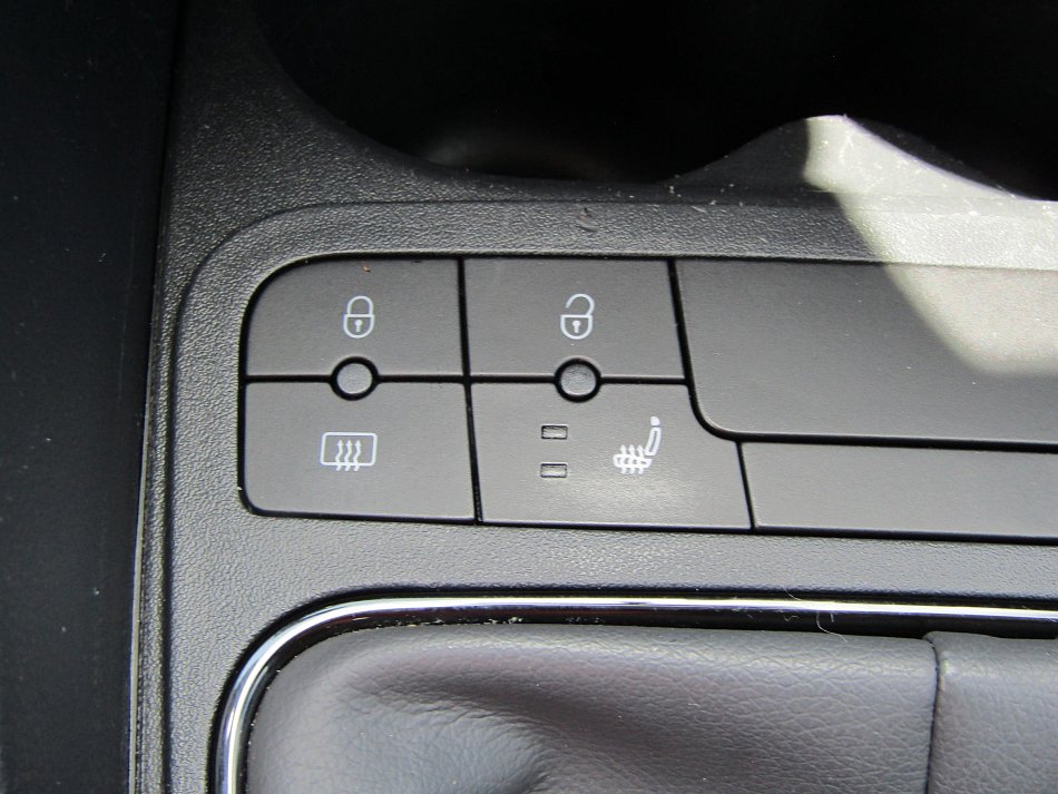 Seat Ibiza 1.2 i 
