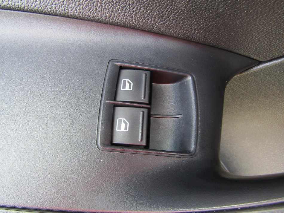 Seat Ibiza 1.2 i 