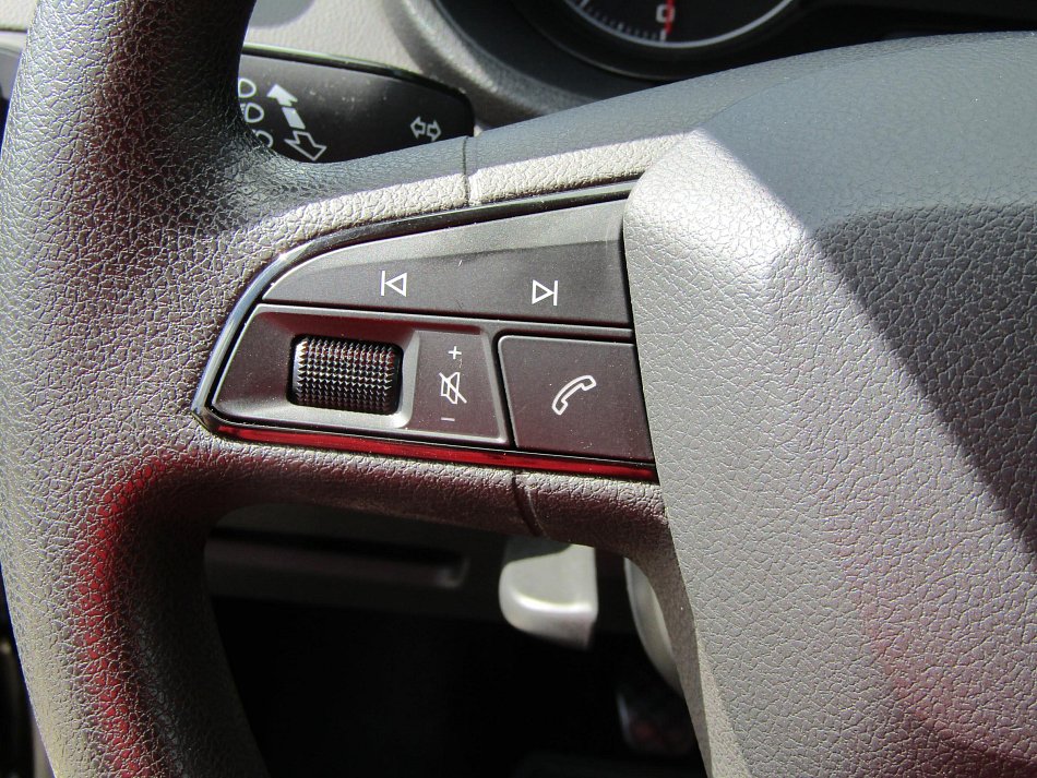 Seat Ibiza 1.2 i 