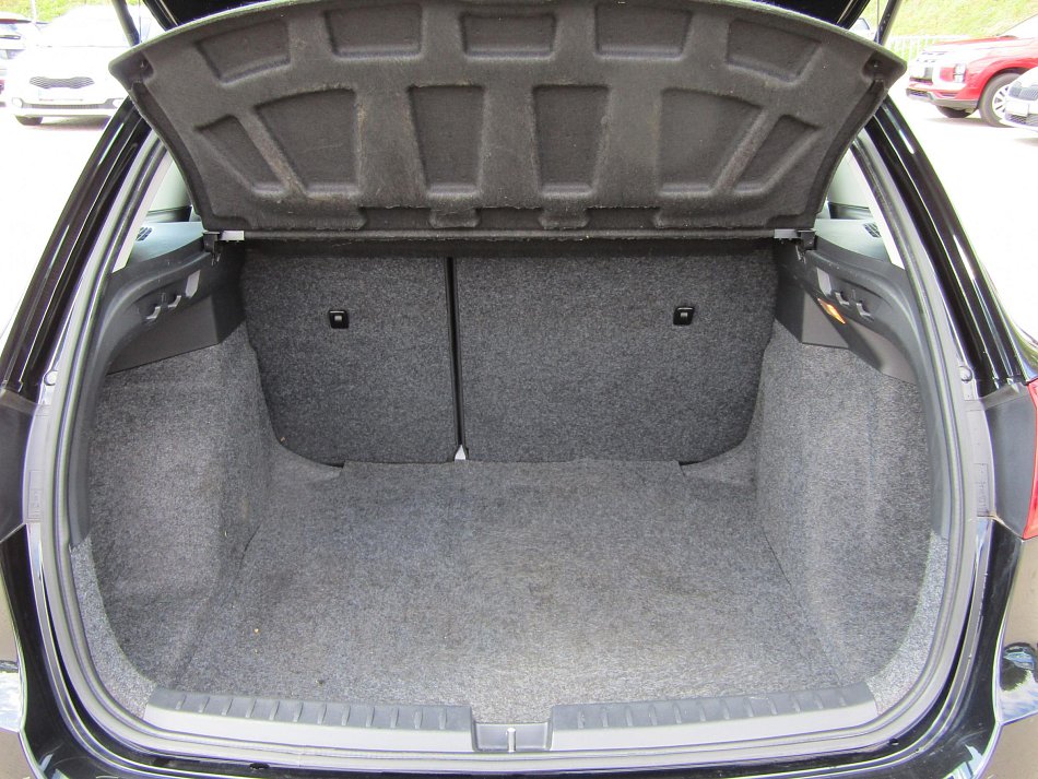 Seat Ibiza 1.2 i 