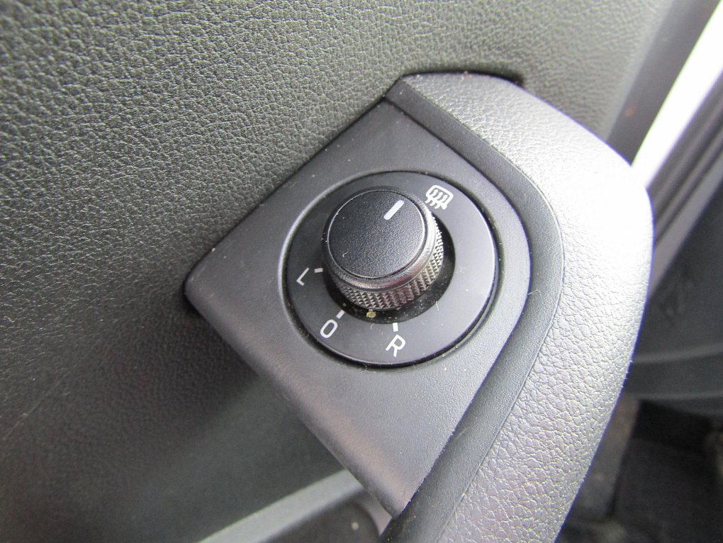 Škoda Octavia III 1.6TDi 