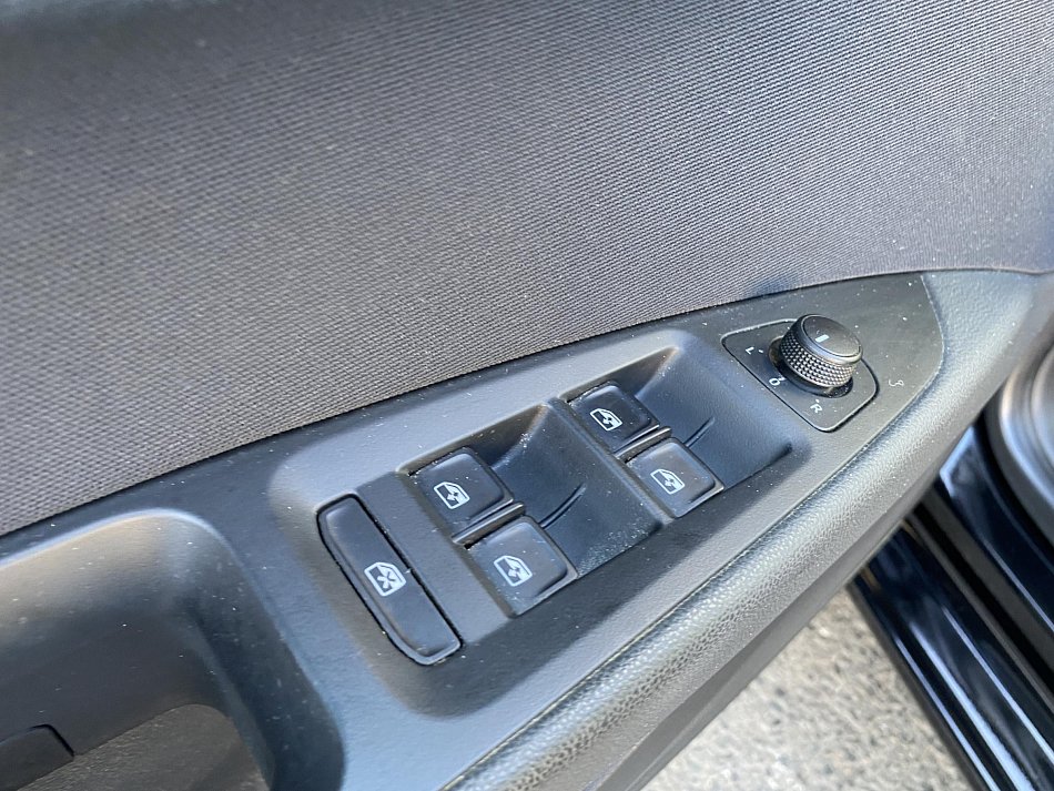 Seat Leon 1.4 TSi Style