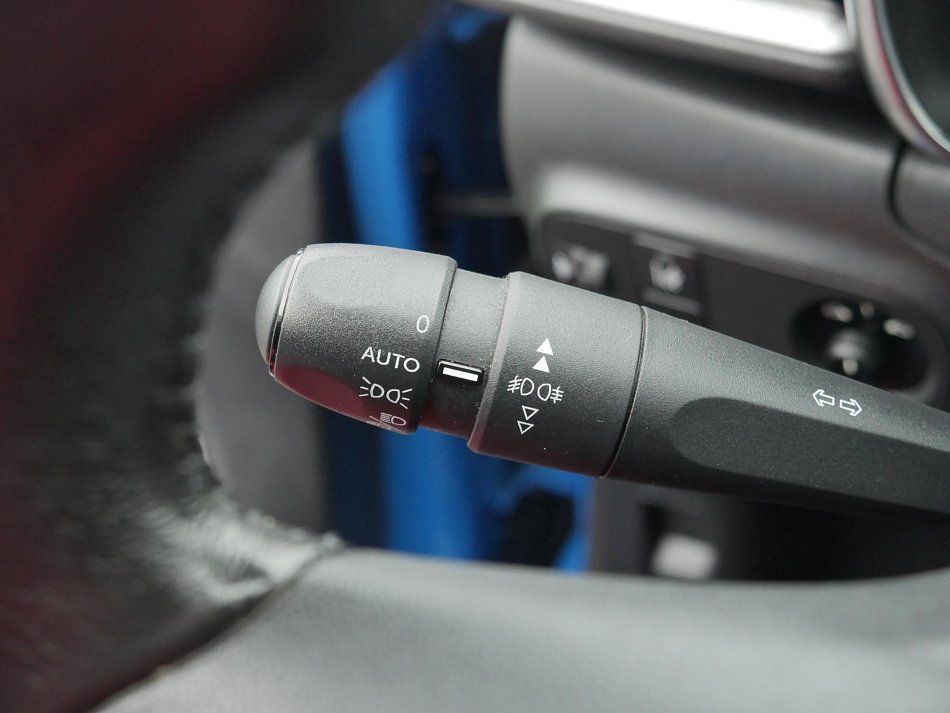 Citroën C3 1.2 PT Shine