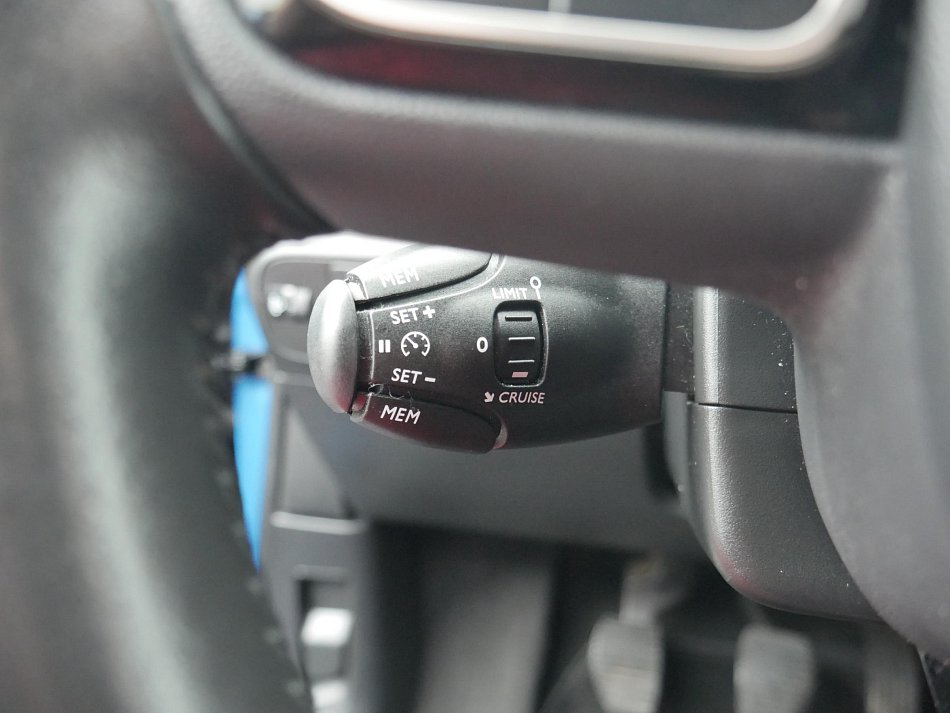 Citroën C3 1.2 PT Shine