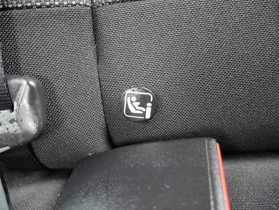 Citroën C3 1.2 PT Shine