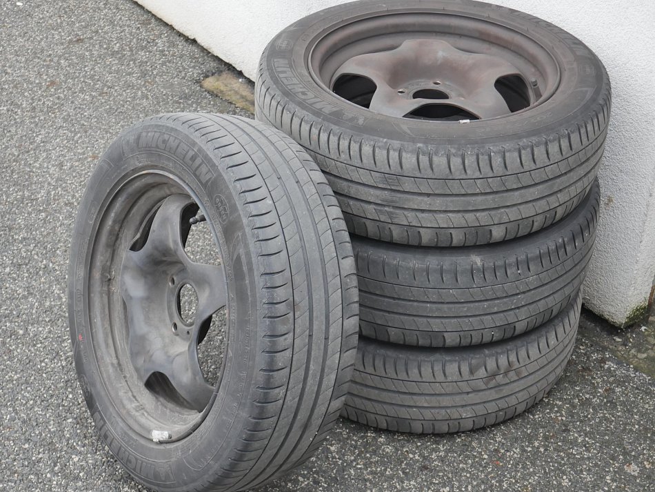 Citroën C3 1.2 PT Shine