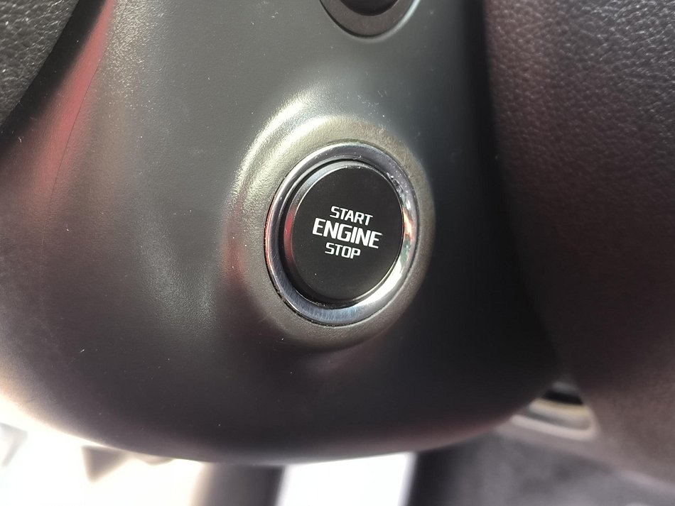 Škoda Superb II 2.0 TDi Elegance