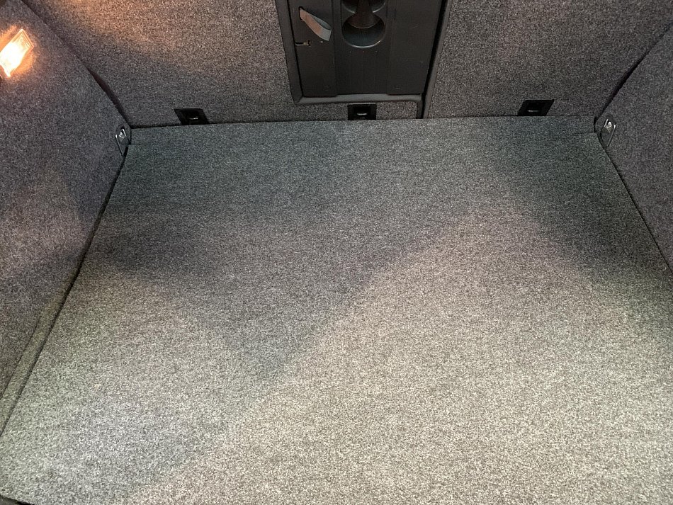 Volkswagen Tiguan 2.0 TSi Sport&Style 4x4