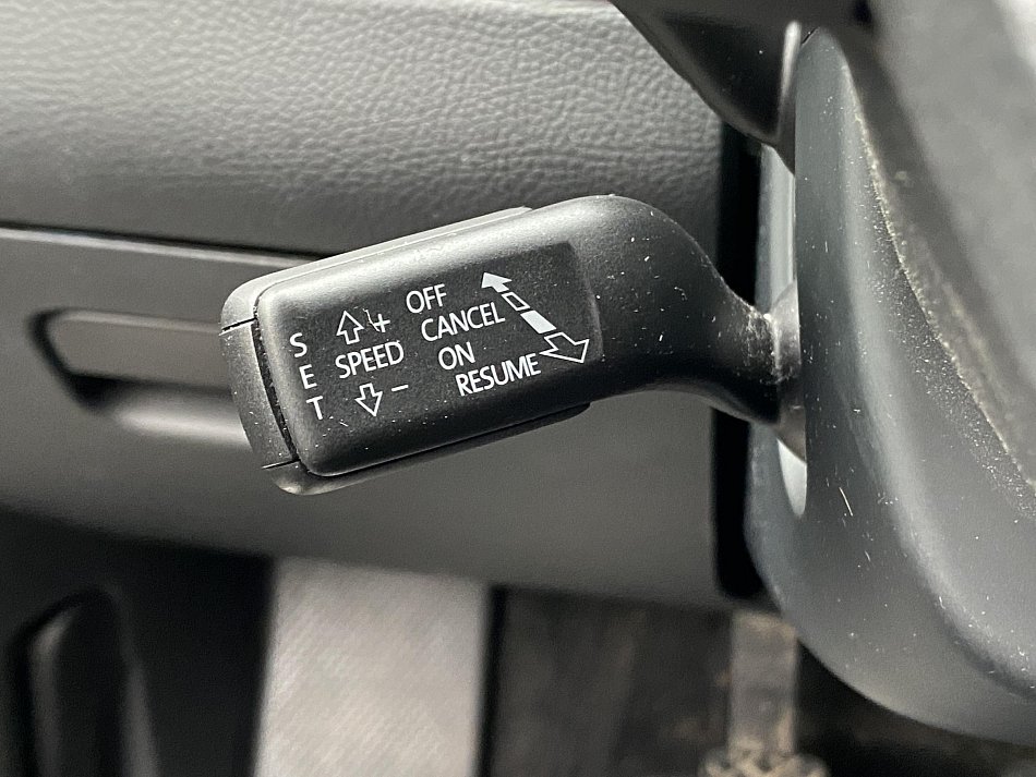 Volkswagen Passat 1.4 TSi 