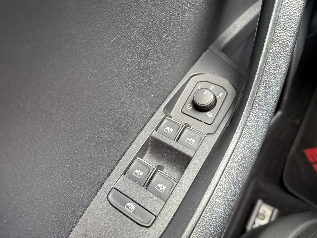 Škoda Karoq 2.0 TDi Style 4x4