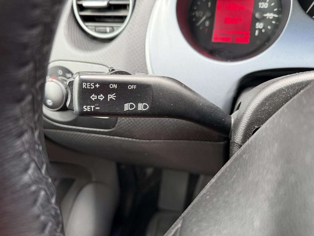 Seat Toledo 2.0 i 
