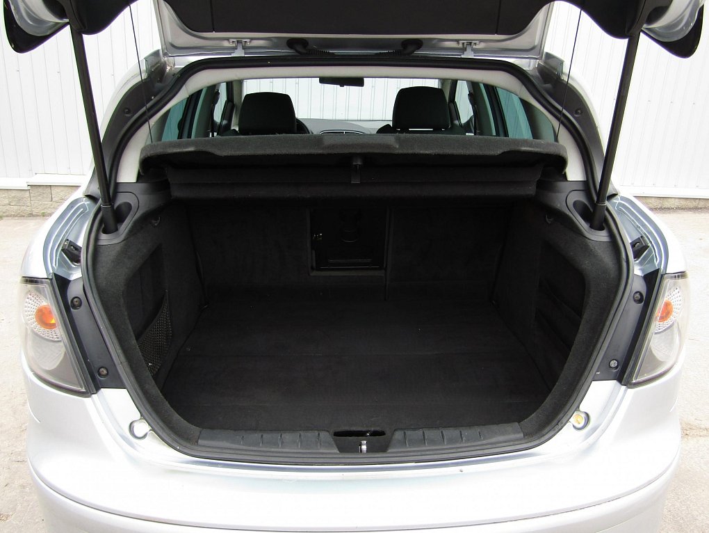 Seat Toledo 2.0 i 