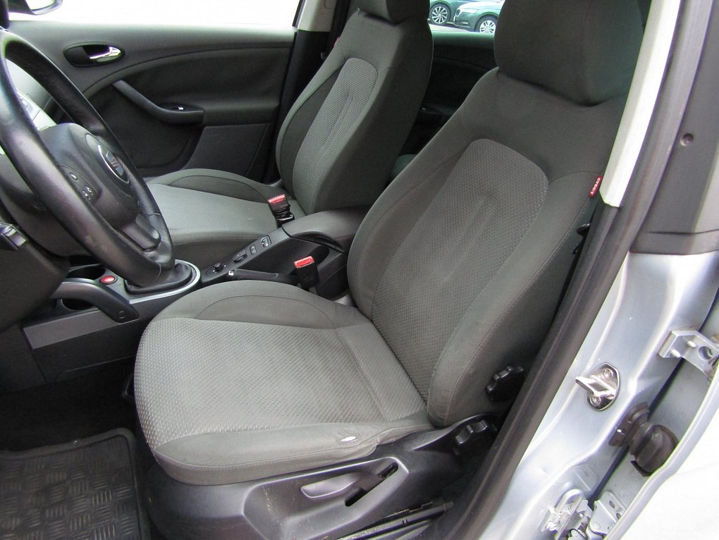 Seat Toledo 2.0 i 