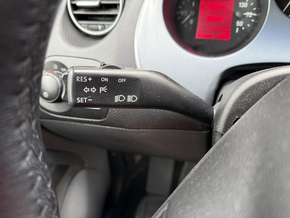 Seat Toledo 2.0 i 