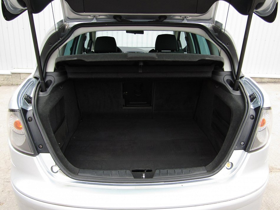 Seat Toledo 2.0 i 