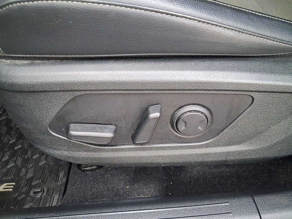 Kia Sportage 1.6 T-GDi TOP