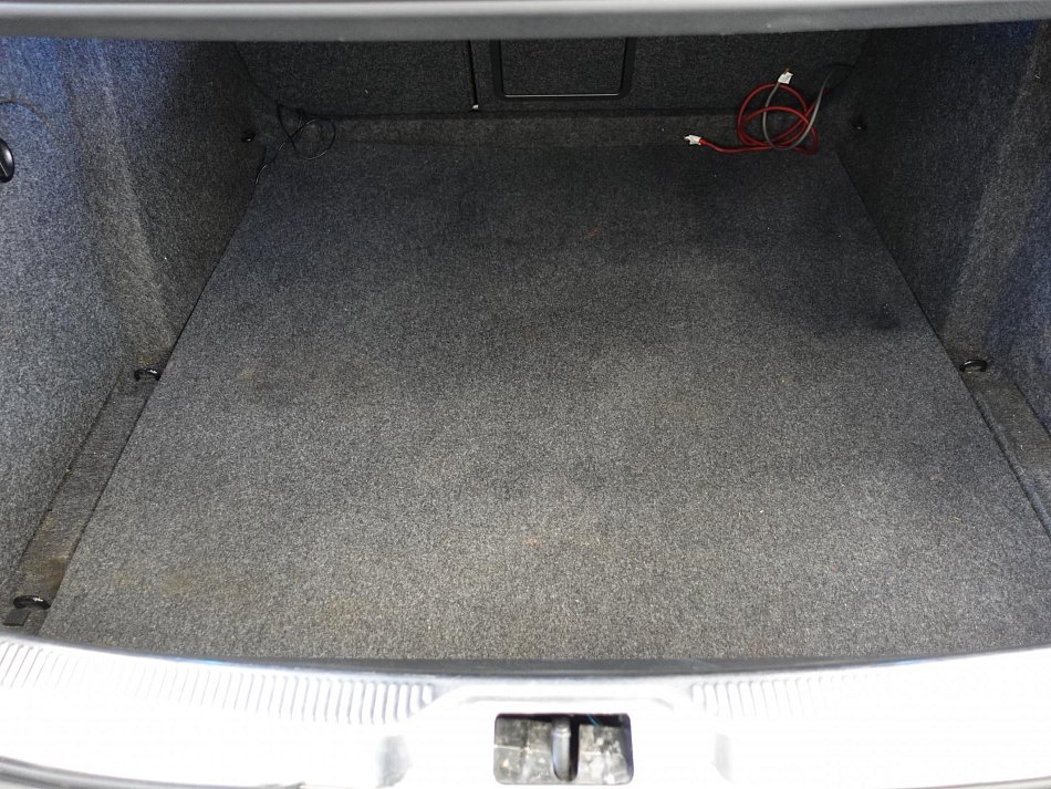 Škoda Superb II 2.0TDi 