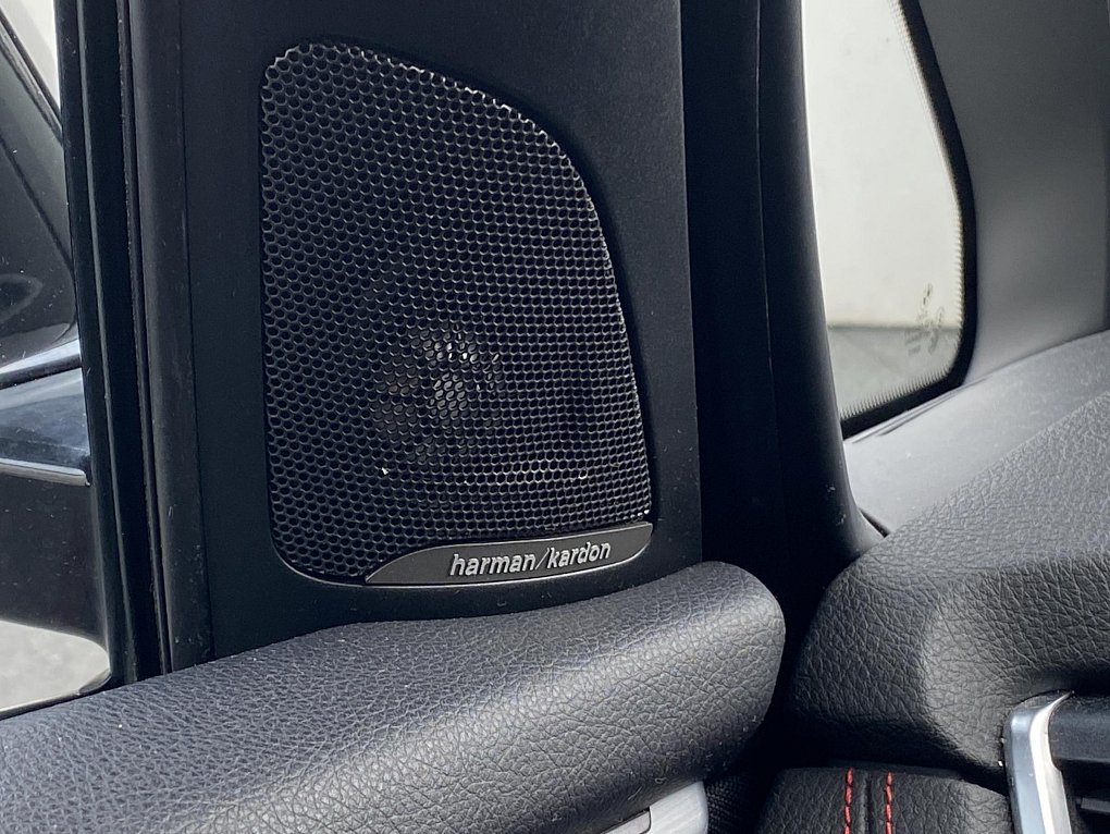 BMW Řada 2 2.0 D Sport 220d