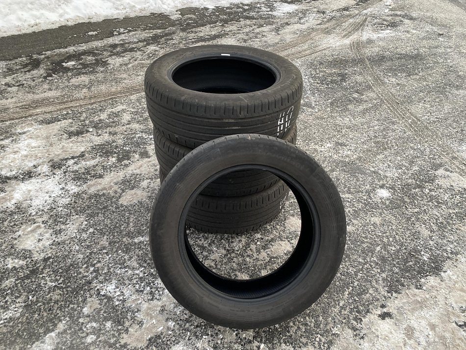 Nissan Juke 1.2 DiG-T N-Connecta