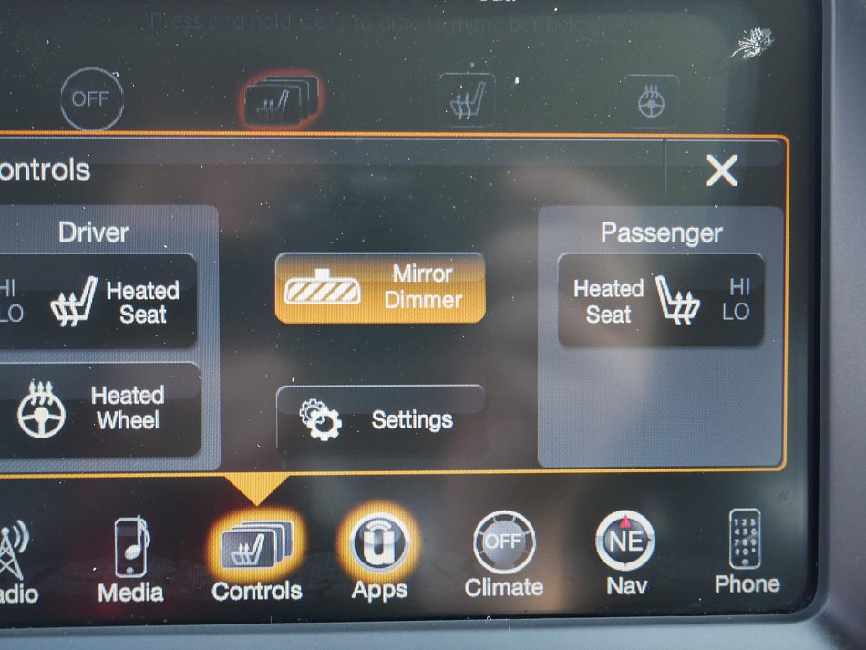 Jeep Cherokee 2.0 CRD  4x4