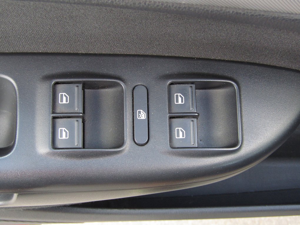 Škoda Octavia II 1.9TDi 