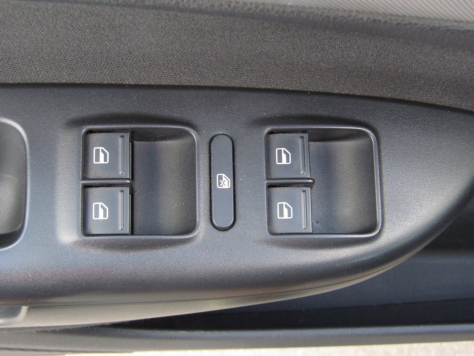 Škoda Octavia II 1.9TDi 
