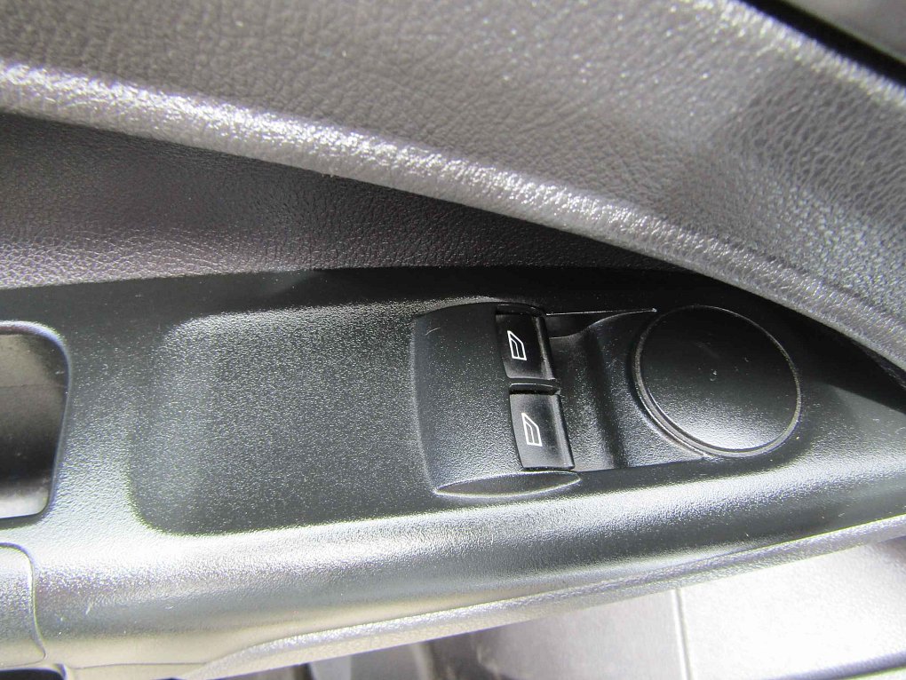 Ford Transit Connect 1.5TDCi  MAXi
