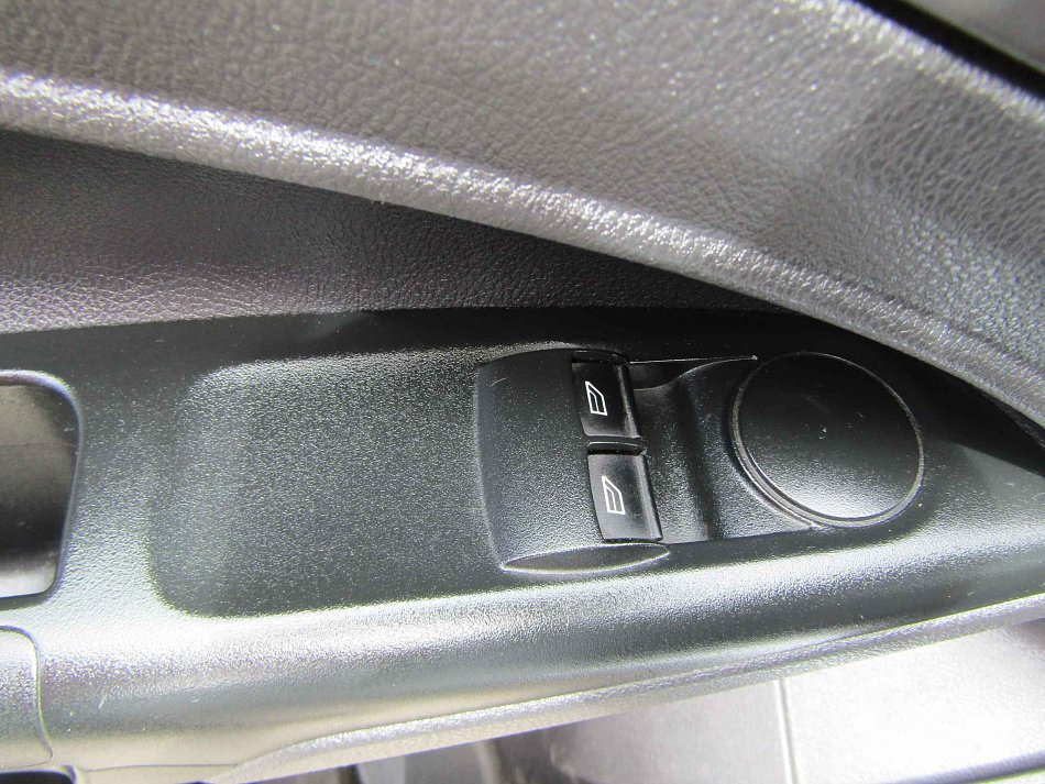Ford Transit Connect 1.5TDCi  MAXi